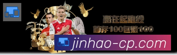 App功能展示图