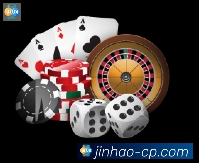 金豪棋牌官网荣誉